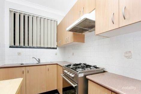 Property photo of 2/41 Castlereagh Street Liverpool NSW 2170
