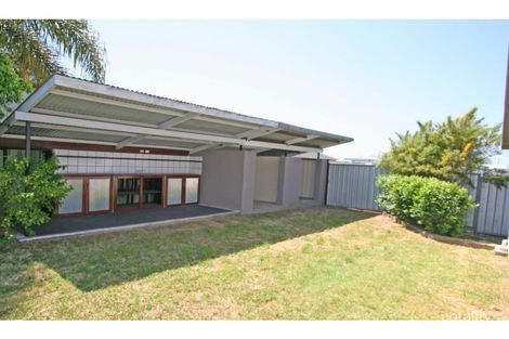 Property photo of 30 Westcott Street Cessnock NSW 2325