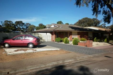 Property photo of 6 Aaron Court Salisbury Downs SA 5108