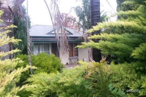 Property photo of 4 Scott Street Kersbrook SA 5231