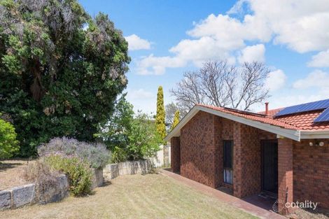 Property photo of 14 Ocean View Road Edgewater WA 6027