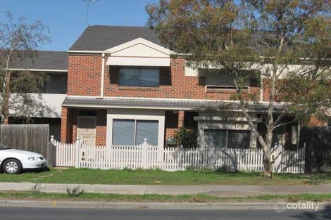 541 Bell St, Preston, VIC 3072