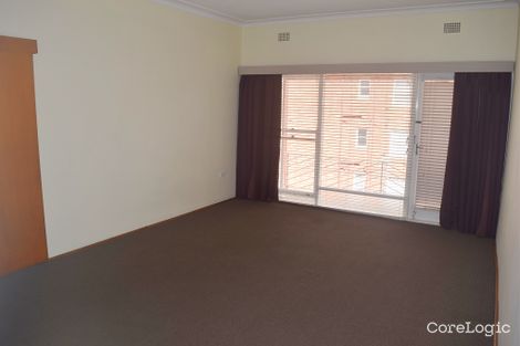 Property photo of 12/3-3A Grainger Avenue Ashfield NSW 2131