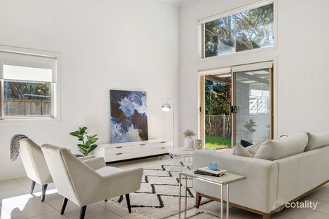 Property photo of 8/44 East Crescent Hurstville Grove NSW 2220