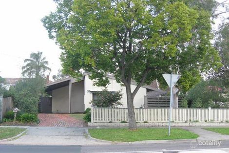 36 Aitchison Ave, Ashburton, VIC 3147