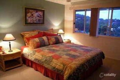 49 Illuka St, Buderim, QLD 4556