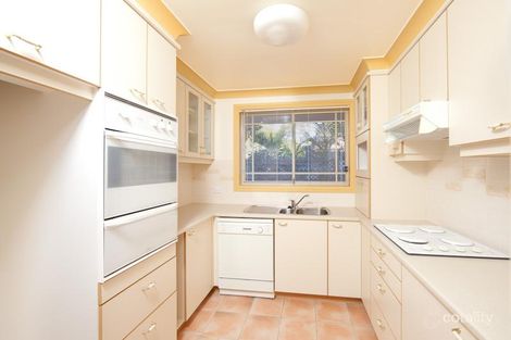 Property photo of 2/5A Binya Place Como NSW 2226