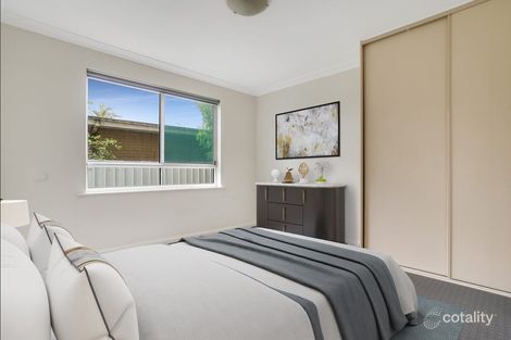 Property photo of 3/151 Thompson Road Bell Park VIC 3215