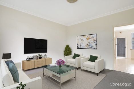 Property photo of 3/151 Thompson Road Bell Park VIC 3215