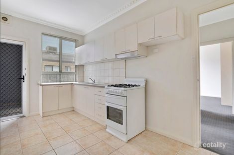 Property photo of 3/151 Thompson Road Bell Park VIC 3215