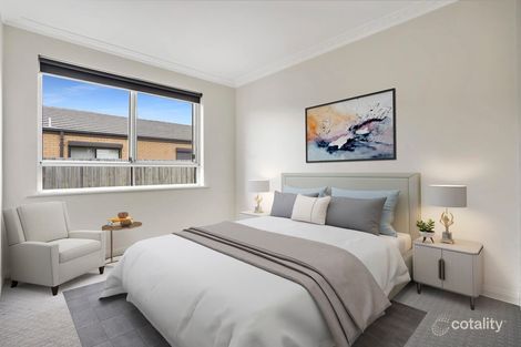 Property photo of 3/151 Thompson Road Bell Park VIC 3215