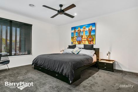 Property photo of 30 Spray Street Rosebud VIC 3939