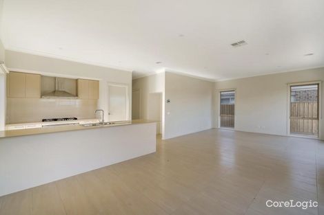 Property photo of 17 Wirruna Street Werribee VIC 3030