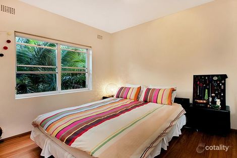 Property photo of 2/41 Upper Avenue Road Mosman NSW 2088