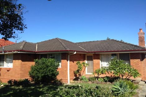 Property photo of 10 Stokes Street Redhead NSW 2290