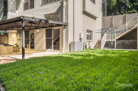 Property photo of 8/44 East Crescent Hurstville Grove NSW 2220
