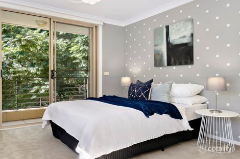 Property photo of 8/44 East Crescent Hurstville Grove NSW 2220