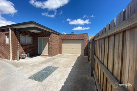 Property photo of 3/89 Cyprus Street Lalor VIC 3075