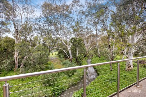 Property photo of 2/52 Birdwood Avenue Dandenong VIC 3175