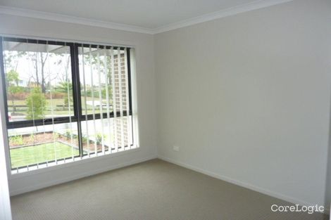 Property photo of 3/61 Glorious Promenade Redbank Plains QLD 4301