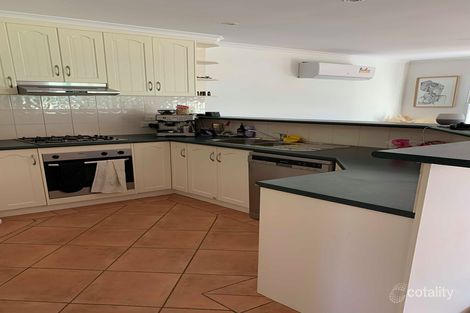 Property photo of 2 Maireana Circuit Roxby Downs SA 5725