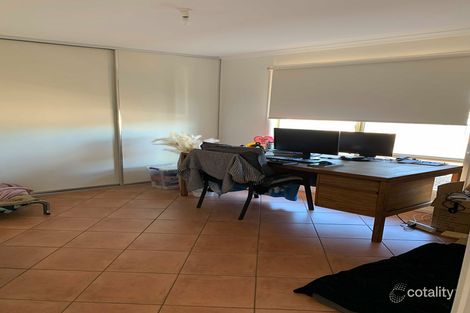 Property photo of 2 Maireana Circuit Roxby Downs SA 5725