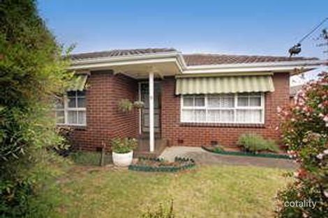 3/53 Trawool St, Box Hill North, VIC 3129