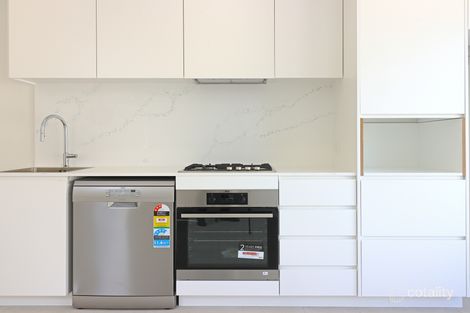 Property photo of 825 Bourke Street Redfern NSW 2016