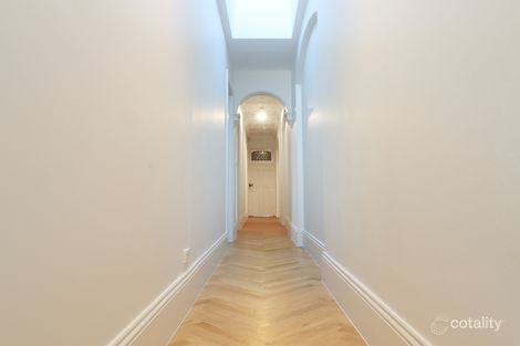 Property photo of 825 Bourke Street Redfern NSW 2016