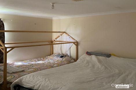 Property photo of 123 Quintin Street Roma QLD 4455