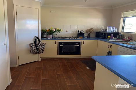 Property photo of 123 Quintin Street Roma QLD 4455