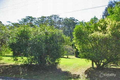 86 Carlton Rd, Holgate, NSW 2250