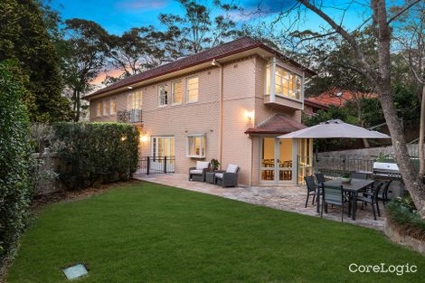 36 Water St, Wahroonga, NSW 2076
