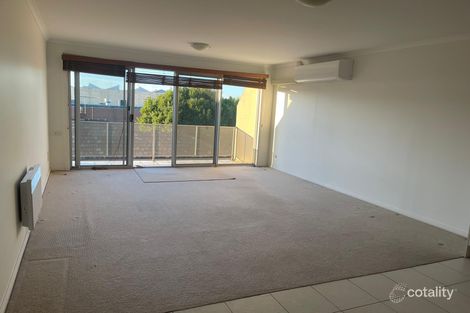 17/180 Union St, Brunswick West, VIC 3055