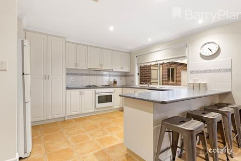 Property photo of 4 St Lukes Road Tarneit VIC 3029