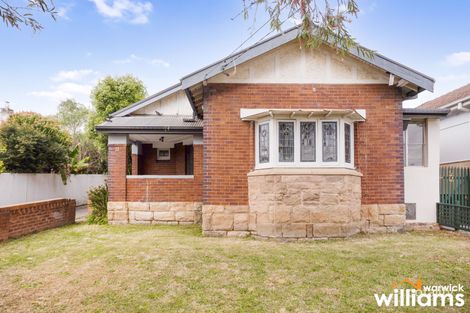 Property photo of 11 Athelstane Avenue Arncliffe NSW 2205