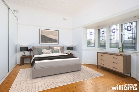 Property photo of 11 Athelstane Avenue Arncliffe NSW 2205