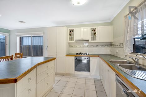 Property photo of 34 Woking Street Craigieburn VIC 3064