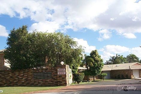 20/25 Odin St, Sunnybank, QLD 4109