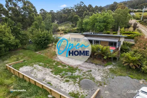 Property photo of 17 Reservoir Road Ranelagh TAS 7109
