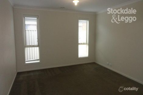 Property photo of 7 Rosella Avenue Pakenham VIC 3810