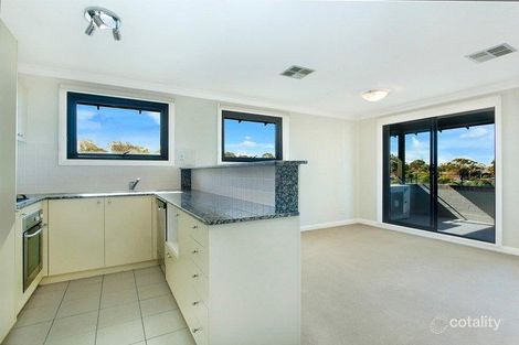 Property photo of 77/1-3 Coronation Avenue Petersham NSW 2049