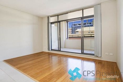 305/6 Belvoir St, Surry Hills, NSW 2010