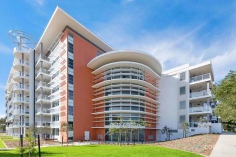 402/2 Rutland Ave, Lathlain, WA 6100