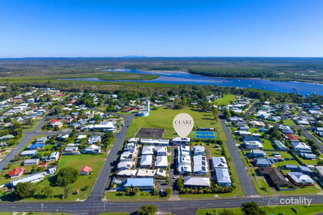 Property photo of 14/20 Gympie Road Tin Can Bay QLD 4580