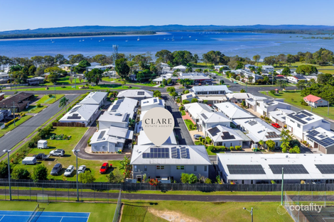 Property photo of 14/20 Gympie Road Tin Can Bay QLD 4580