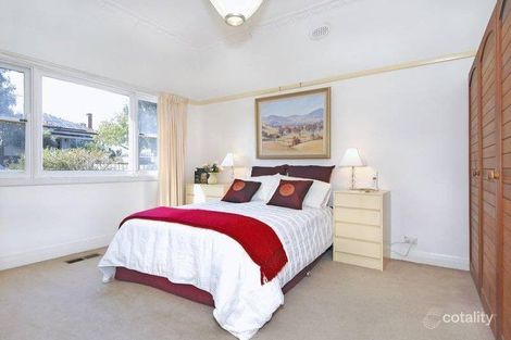 Property photo of 8 Hooper Crescent Brunswick West VIC 3055