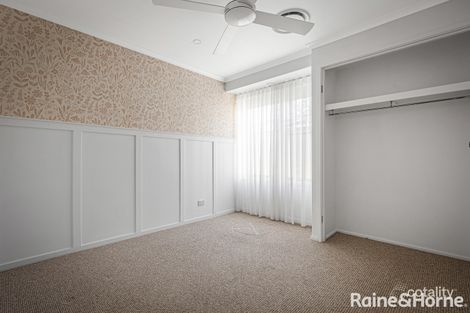 Property photo of 8 Newmarch Place Bligh Park NSW 2756