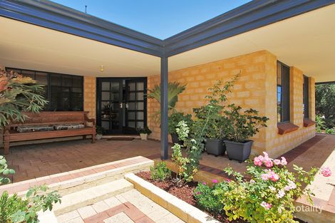 Property photo of 23 Ramsgate Retreat Mindarie WA 6030