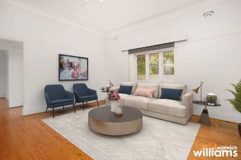 Property photo of 11 Athelstane Avenue Arncliffe NSW 2205